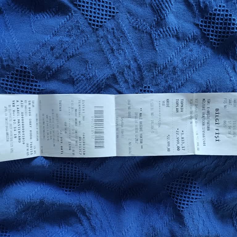 Dyson V12 Mobilya Altı Adaptörü Arızası