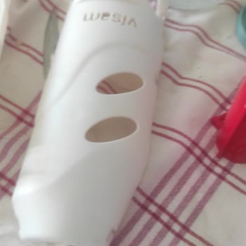 Visam Markalı Sifonun 5 Ayda Bozulması.:(