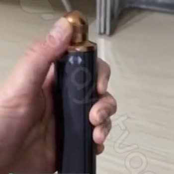 Dyson Maşası İkisinde Bozuk Çıktı, Ürünün Tedarik Edilmesini İstiyorum!
