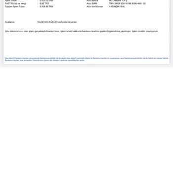 Betist Çekim Taleplerinde Yaşanan Sorunlar Ve Yanıltıcı Yönlendirmeler