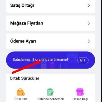 Kustore.top Paramızı Bloke Ediyor!