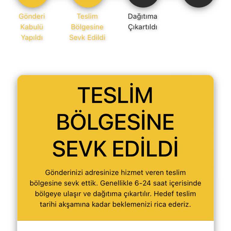 Ziraat Banka Kart Gecikme