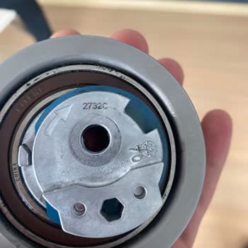 Asil Otomotiv Triger Seti Mağduriyeti