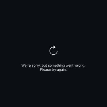 Instagram Hesabım Haksız Yere Kapatıldı