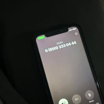 Millenicom İnternet İptal Etmeme Durumu