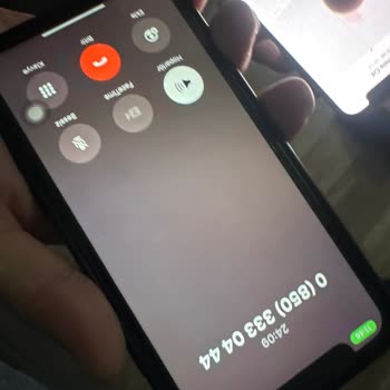 Millenicom İnternet İptal Etmeme Durumu