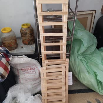 Trendyol Eksik Parça Ve İletişim Sorunları Nedeniyle Yaşanan Mağduriyet!