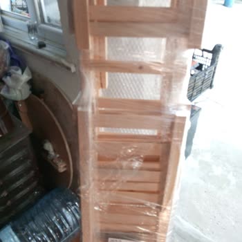 Trendyol Eksik Parça Ve İletişim Sorunları Nedeniyle Yaşanan Mağduriyet!