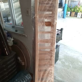 Trendyol Eksik Parça Ve İletişim Sorunları Nedeniyle Yaşanan Mağduriyet!