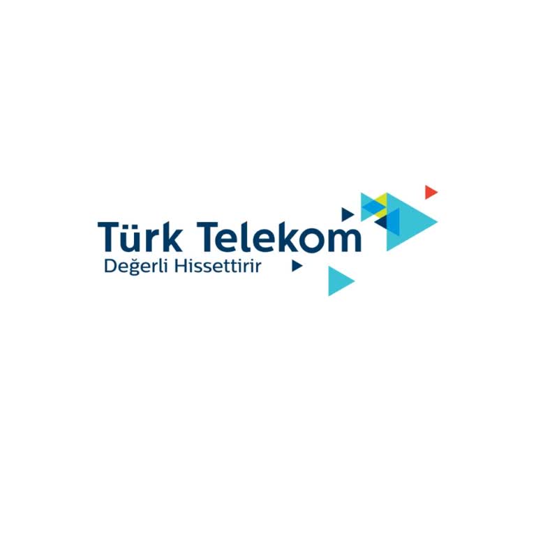 PttAVM Pttcell Türk Telekom İle Yaşadığım İletişim Sorunları