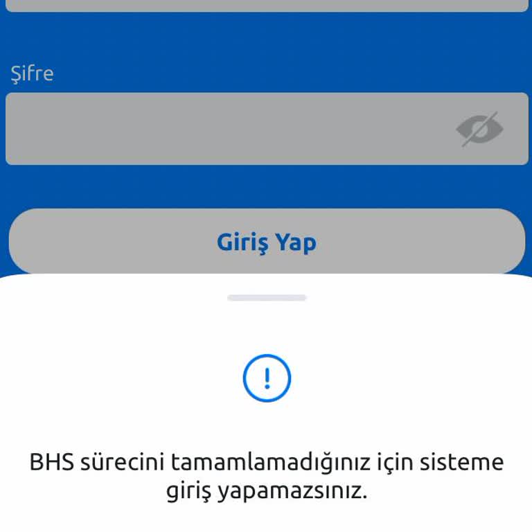 N Kolay Ve Aktif Bank Sorumsuzluğu