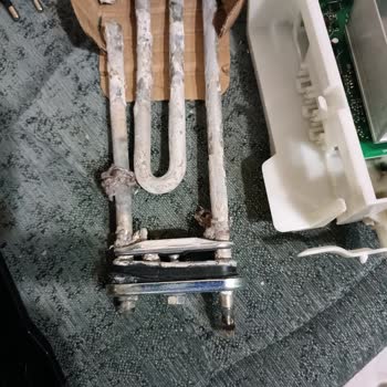 Akdeniz Edaş Arıza Bildirimi