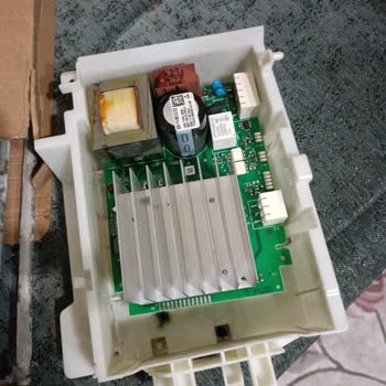 Akdeniz Edaş Arıza Bildirimi