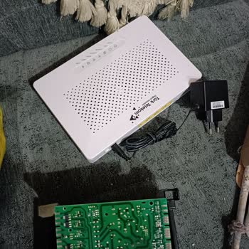 Akdeniz Edaş Arıza Bildirimi