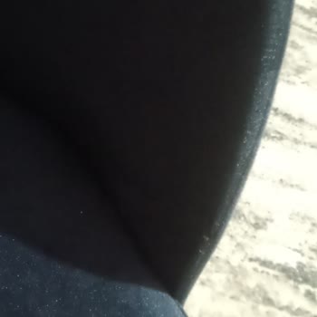 Özbay Mobilya Mobilya Hasarlı Geldi