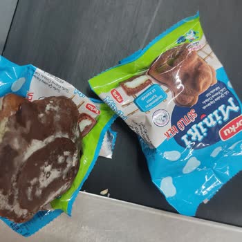 A101 Küflenmiş Ürün Ve Kötü Müşteri Hizmeti