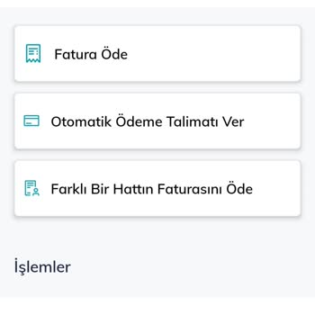 Extra Net Gene Hayal Kırıklığı