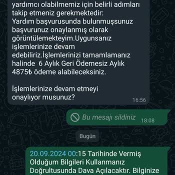 Sosyalize.com Sosyalizler. Online Sitesinin Bilgilerinizi Çalması