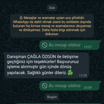 Sosyalize.com Sosyalizler. Online Sitesinin Bilgilerinizi Çalması
