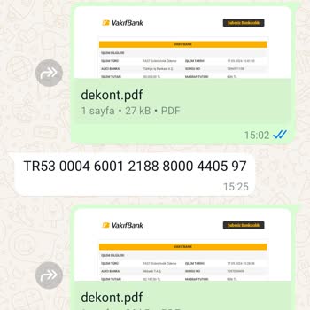 BTCTURK Paramı Çekmekte Zorluk Çıkarılıyor