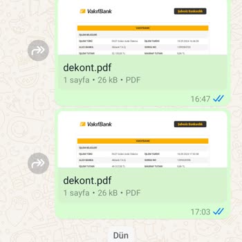 BTCTURK Paramı Çekmekte Zorluk Çıkarılıyor