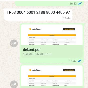 BTCTURK Paramı Çekmekte Zorluk Çıkarılıyor
