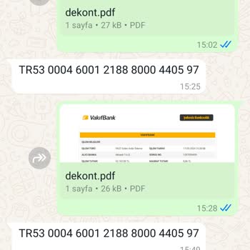 BTCTURK Paramı Çekmekte Zorluk Çıkarılıyor