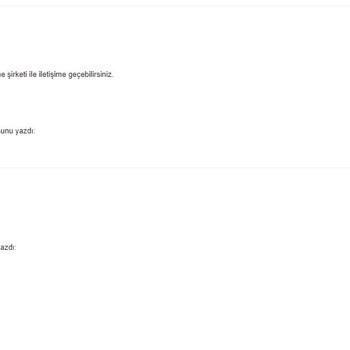 Shipy Shpiy.net / Craftrise Ödeme Alamadım