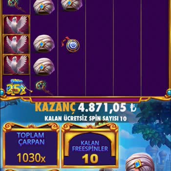 Pragmatic Play Ödeme Yapmadı