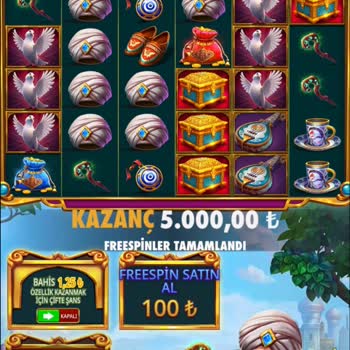 Pragmatic Play Ödeme Yapmadı