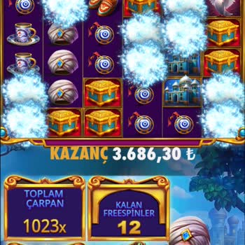 Pragmatic Play Ödeme Yapmadı