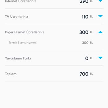 Superonline Teknik Servis Ücreti