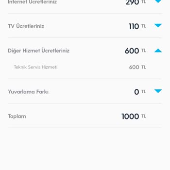 Superonline Teknik Servis Ücreti