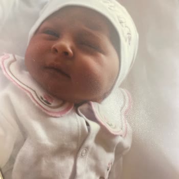 Sakarya Medar Hastanesi Doğum Albümü