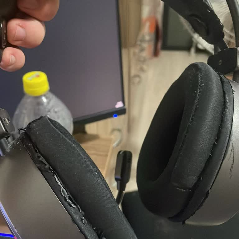 Gamepower Jim Ped Sorunu