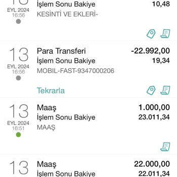 Best10 Güven Vermiyor