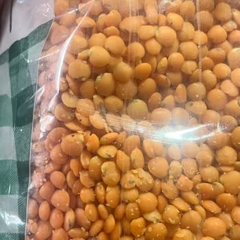 Migros Tarihi Geçmiş Ürün