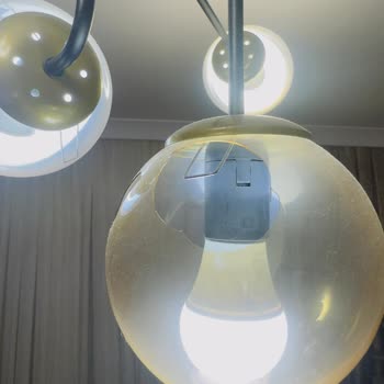 Lambadar.com Trendyol Sitesinden Aldığım Ürünün Arkasında Durmuyor.