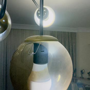 Lambadar.com Trendyol Sitesinden Aldığım Ürünün Arkasında Durmuyor.