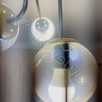 Lambadar.com Trendyol Sitesinden Aldığım Ürünün Arkasında Durmuyor.