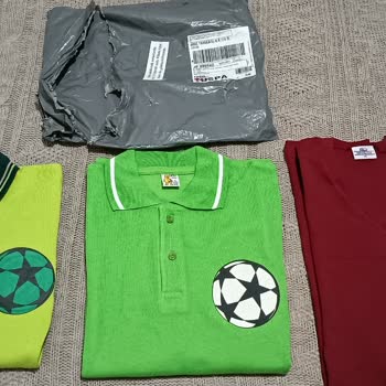 Aras Kargo Mağdurluğu Akyazı Lojistik Firması Farklı Alakasız Ürün