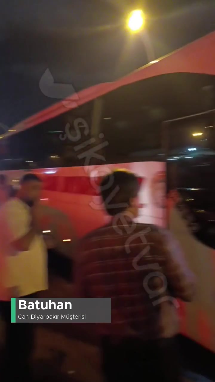 Can Diyarbakır Mağduriyeti! videonun kapak resmi