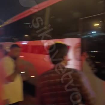 Can Diyarbakır Mağduriyeti!