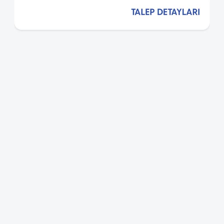 Turkcell Superonline Taşınma Talebinde Gecikme Ve İlgisizlik