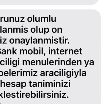 Çankaya Üniversitesi Vinov Kampüs Hesabıma Tanımlanmadı