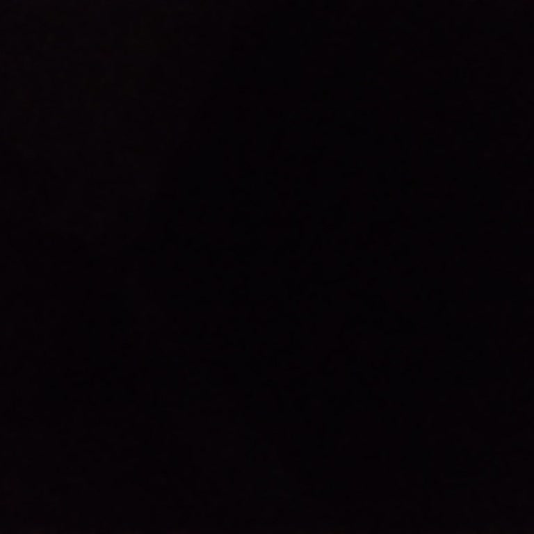 Trendyol Gelal Noktası Sıkıntılı