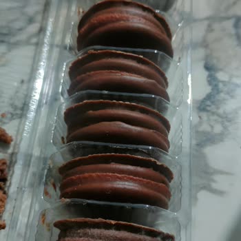 Luppo Son Kullanma Daha Var Ama Ürün Küflü Çıktı...