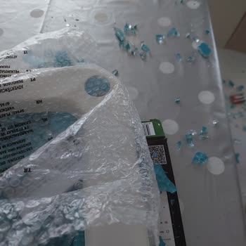 Trendyol Kırık Tartı Ve İade Sorunu: Müşteri Mağduriyeti