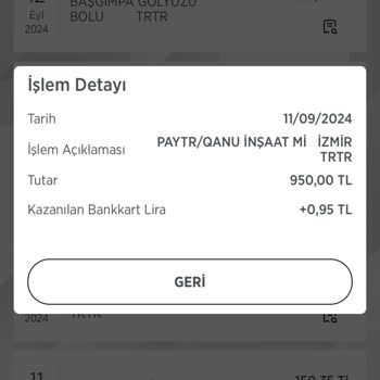 Qanu Yanlış Ürün Gönderip Kargo Ücreti Ni Ödetiyor