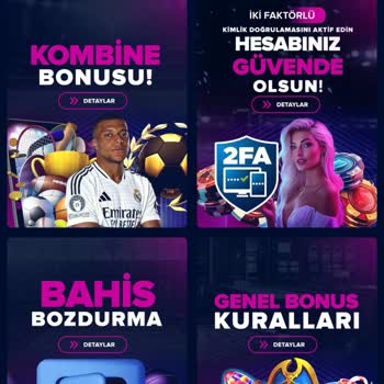 Larabahis 400 K Ödeyemedi